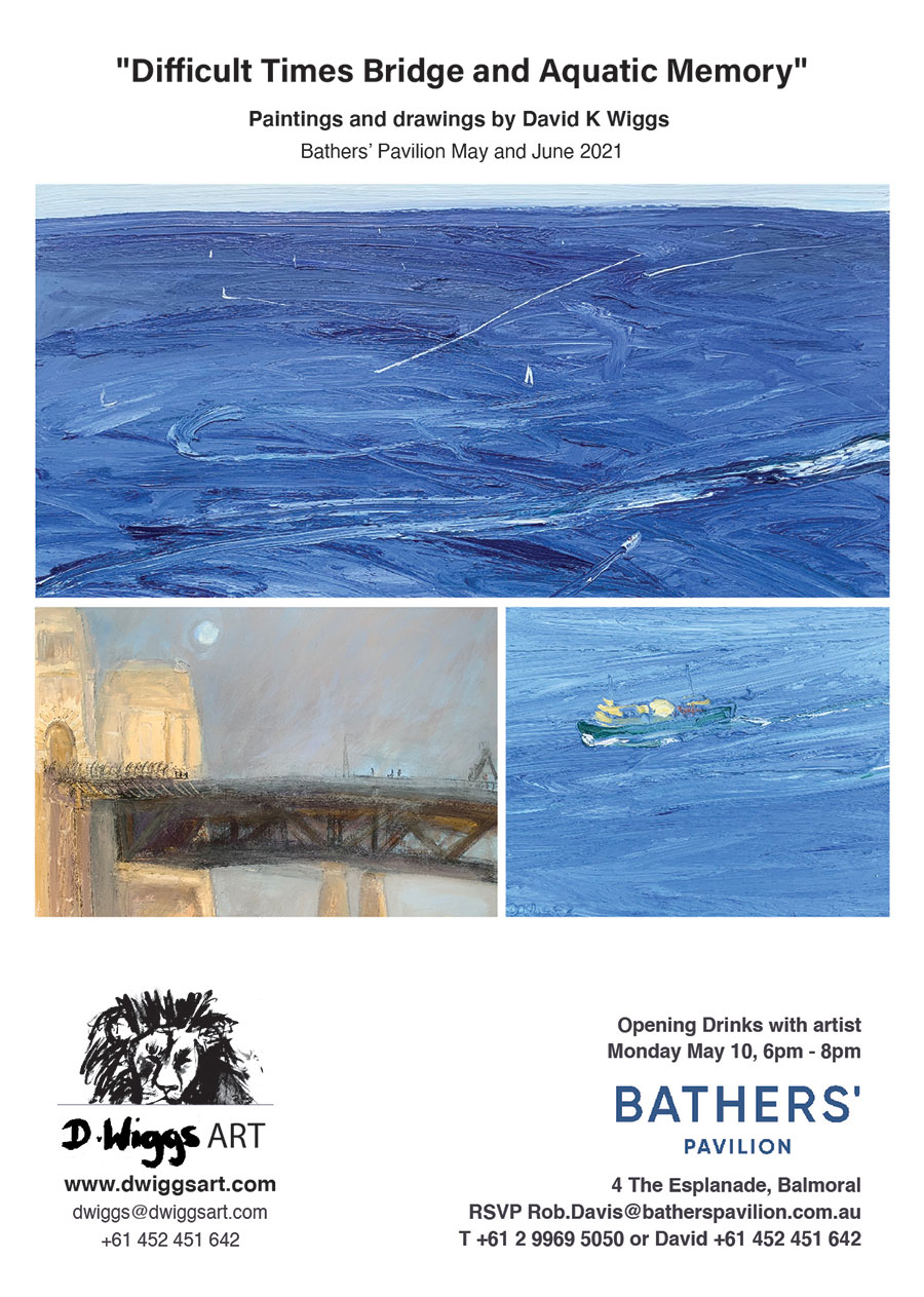 2021-Invite-Bathers